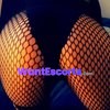 Neenaleigh Peach, independent escort in Coorparoo QLD – photo 10
