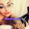 Neenaleigh Peach, independent escort in Coorparoo QLD – photo 7