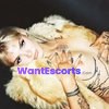 New Hot Blonde In Ur Area, independent escort in Byron Bay NSW – photo 4