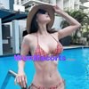 No Same No Pay pretty Fiona, independent escort in Rivervale WA – photo 5