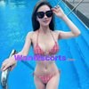 No Same No Pay pretty Fiona, independent escort in Rivervale WA – photo 6