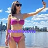 No Same No Pay pretty Fiona, independent escort in Rivervale WA – photo 2