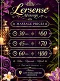 Newvy Babies, massage establishment in Cessnock NSW – photo 3