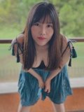 Ngasze, independent escort in Toowoomba QLD – photo 10