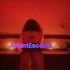 Nicha, trans escort in Adelaide SA – photo 1