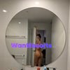 TS Nicha, trans escort in Sydney NSW – photo 10