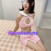 Nicki PCD, independent escort in Ryde NSW – photo 3