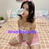Nicki PCD, independent escort in Ryde NSW – photo 7