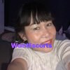 Nicky, independent escort in Melbourne VIC – photo 8