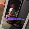 Nicky, independent escort in Melbourne VIC – photo 11