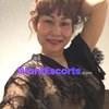 Nicky, independent escort in Melbourne VIC – photo 9