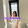 Nico lovely, independent escort in Sunnybank QLD – photo 5
