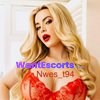 Ts Nicole West, trans escort in Karratha WA – photo 3