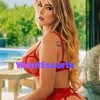 Ts Nicole West, trans escort in Karratha WA – photo 16