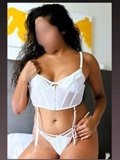 Nicoleee, independent escort in Mermaid Beach QLD – photo 2