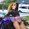 Nicole Latina hotsexi Curvi, independent escort in North Sydney NSW – photo 9