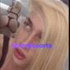 TS NICOLE SMITH 10 INCH, trans escort in Melbourne VIC – photo 9