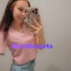 Nika18, independent escort in Melbourne VIC – photo 4
