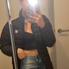 Nika18, independent escort in Melbourne VIC – photo 3