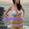 Grace, independent escort in Perth WA – photo 2