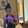 Sonya, independent escort in Melbourne VIC – photo 13