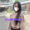 NikiitaJ PCD, independent escort in Ryde NSW – photo 3