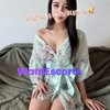 NikiitaJ PCD, independent escort in Ryde NSW – photo 10