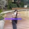 NikiitaJ PCD, independent escort in Ryde NSW – photo 7