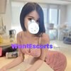 NikiitaJ PCD, independent escort in Ryde NSW – photo 8