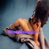 Nikki sexy curvy milf, independent escort in Melbourne VIC – photo 4