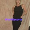 Nikki Love, independent escort in Cairns City QLD – photo 4
