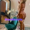 Nikki Star, independent escort in Fitzroy North VIC – photo 6