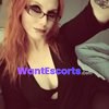 Nikx Kinxxx, independent escort in Warragul VIC – photo 7