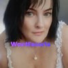 Nina 45 Warnbro, independent escort in Rockingham WA – photo 5