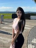 Nina000, independent escort in Melbourne VIC – photo 4