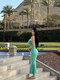 Nina000, independent escort in Melbourne VIC – photo 3