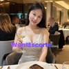 Free service if photos are fake, independent escort in South Perth WA – photo 1