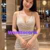 Free service if photos are fake, independent escort in South Perth WA – photo 2