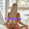NINA ROMERO, independent escort in Melbourne VIC – photo 9