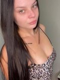 Nina Rouge, independent escort in Noosaville QLD – photo 2