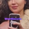 Massive boobs, independent escort in Cheltenham VIC – photo 4