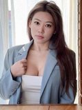 Ning, independent escort in Braddon ACT – photo 5