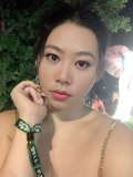Ning, independent escort in Braddon ACT – photo 9