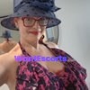 Ninjabelle, independent escort in Brisbane QLD – photo 9