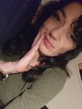 Niquer, independent escort in Brisbane QLD – photo 3