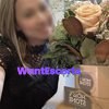  Your No1 Blossom  , independent escort in Logan QLD – photo 3