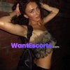 TS Noa , trans escort in Sydney NSW – photo 4