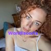 TS Noa , trans escort in Sydney NSW – photo 1