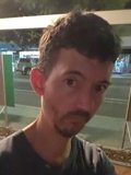 Leo, male escort in Gold Coast QLD – photo 1