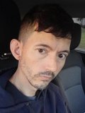 Leo, male escort in Gold Coast QLD – photo 5